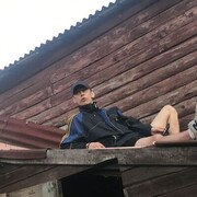  ,   , 27 ,   ,   , 
