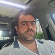  ,   , 41 ,   ,   , c 