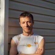  ,   Sergey, 55 ,     , c 