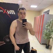  ,   , 28 ,   ,   