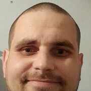 ���������� �������, ���� ������� �����, 34 ����, ������������ ��� ������, ����� � ���������