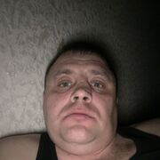  ,  , 43