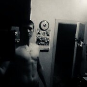  ,   , 31 ,   ,   , c , 