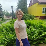  ,   , 35 ,     , c 