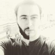  ,   , 33 ,   , 