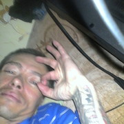  ,   , 46 ,   , 