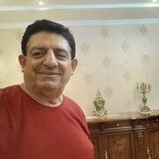 ���������� ������, ���� ������� ��������, 55 ���, ������������ 