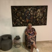  ,   , 56 ,   ,   , c 