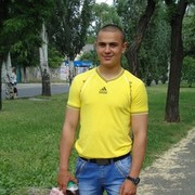 ���������� ������, ���� ������� ������, 34 ����, ������������ ��� ������, ����� � ���������, c�������� ���������