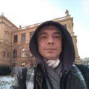 ���������� �������, ���� ������� Sem, 36 ���, ������������ ��� ������, ����� � ���������