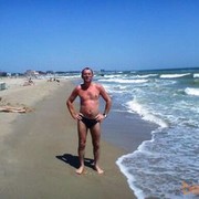  ,   , 56 ,     , c 