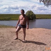  ,   , 60 ,   ,   , c , 
