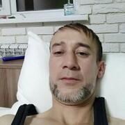 ���������� ���, ���� ������� ����, 43 ����, ������������ ��� ������, ����� � ���������