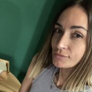 ���������� ������, ���� ������� �����, 46 ���, ������������ 