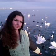  ,   , 35 ,     , c 