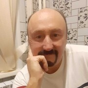  ,   , 58 ,   ,   , c 