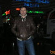 ,   Ucnobi, 50 ,   