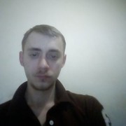  ,   Awesomee, 35 ,   ,   , c 