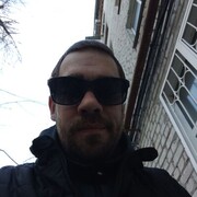 ���������� �������, ���� ������� �����, 35 ���, ������������ ��� ������, ����� � ���������, c�������� ���������, ���������