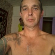 ���������� ���������, ���� ������� ������, 81 ���, ������������ ��� ������