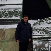  ,  Mavr, 42