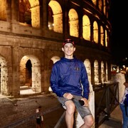 ���������� ��������, ���� ������� �����, 33 ����, ������������ ��� ������, ����� � ���������