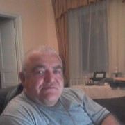  ,   , 68 ,     , c 