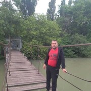 ���������� ���������, ���� ������� Alexander, 40 ���, ������������ ��� ������, ����� � ���������, c�������� ���������