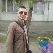  ,   , 31 ,   ,   , c 