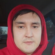  ,  Timur, 30