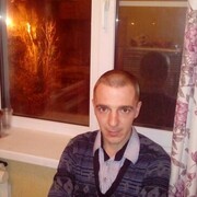 ,   , 40 ,   ,   , 