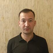  -,   , 30 ,   ,   