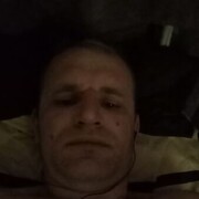  ,   , 33 ,   