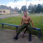  ,   , 36 ,   , 