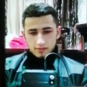  ,   SAMIR, 23 ,   ,   