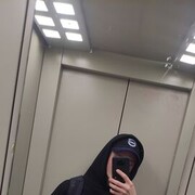  ,   , 21 ,   ,   , c , 