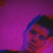  ,   , 27 ,   ,   , c 