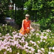 ���������� ������, ���� ������� ������, 60 ���, ������������ ��� ������, ����� � ���������, c�������� ���������, ���������