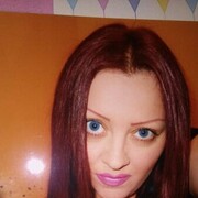  ,   Sonya, 35 ,   , 