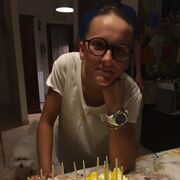 ���������� �����, ���� ������� ���, 24 ����, ������������ ��� ������, ����� � ���������