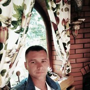  ,   Oleg, 41 ,     , c 