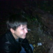  ,   Arkad1y, 33 ,   