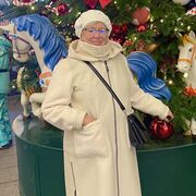 ���������� ������, ���� ������� ������, 62 ����, ������������ ��� ����� � ���������, c�������� ���������, ���������