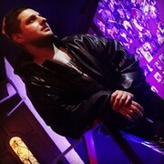 ���������� ���, ���� ������� Andry, 35 ���, ������������ ��� ������, ����� � ���������