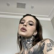  , 