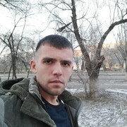 ���������� ���������, ���� ������� Alrtex, 30 ���, ������������ 