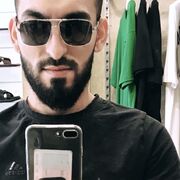 ���������� �����, ���� ������� ������, 28 ���, ������������ ��� ������, ����� � ���������