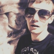 ���������� �����, ���� ������� �������, 29 ���, ������������ ��� ������, ����� � ���������, c�������� ���������