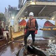 ���������� �������������, ���� ������� ����, 38 ���, ������������ ��� ������, ����� � ���������