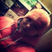  ,   , 31 ,   
